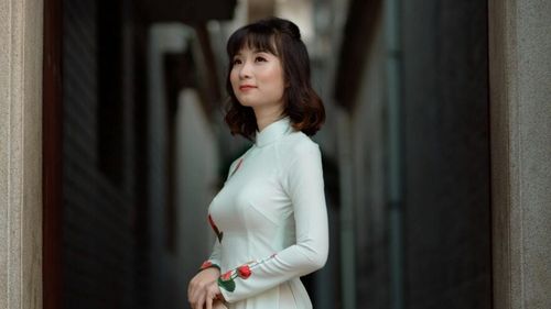 Puterea maturității: Femeile de vârstă mijlocie din Asia devin noua forță de influență