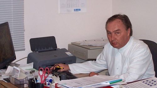 Un medic de familie din Călărași renunță la pacienții care refuză vaccinarea anti-Covid-19