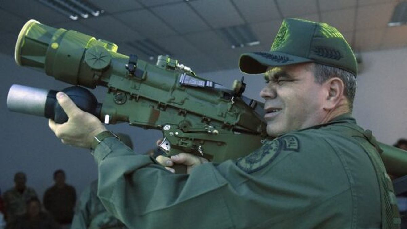 Rusia şi India au început exerciţii militare comune în statul indian Rajasthan ce vizează „combaterea terorismului”