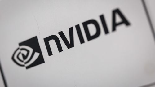 Nassim Taleb crede că prăbuşirea acțiunilor Nvidia este doar un indiciu cu privire la ce urmează