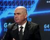 Ilie Bolojan, prima reacție după incidentul cu drona din Portul Constanța: „Ne-am confruntat cu o situație periculoasă pentru siguranța cetățenilor români”