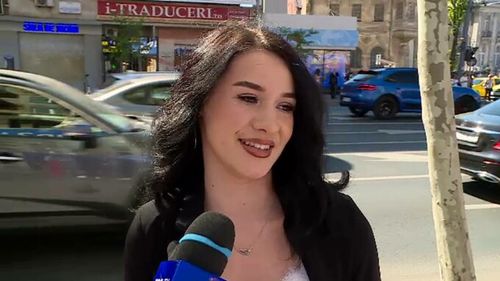 Românii divorțează, nu se mai căsătoresc și preferă un nou tip de relație. ”E mai la modă...”