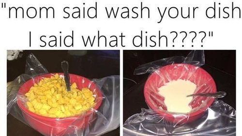 Americanii și meme-urile: Cele mai multe postări și pagini virale din Meta, în 2023, sunt cu și despre meme-uri, arată raportul companiei pe SUA