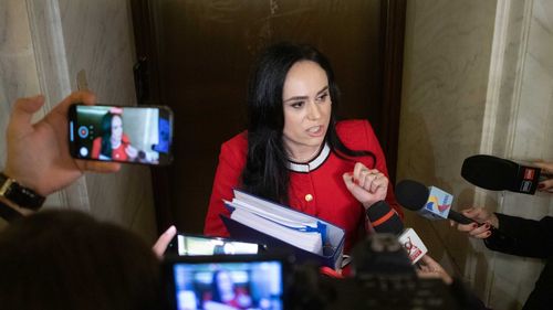 Declarație surprinzătoare a ministrului Muncii: „Vârsta de pensionare nu va putea crește decât dacă crește în mod semnificativ speranța de viață. Probabilitatea asta, din păcate pentru noi, este aproape zero”