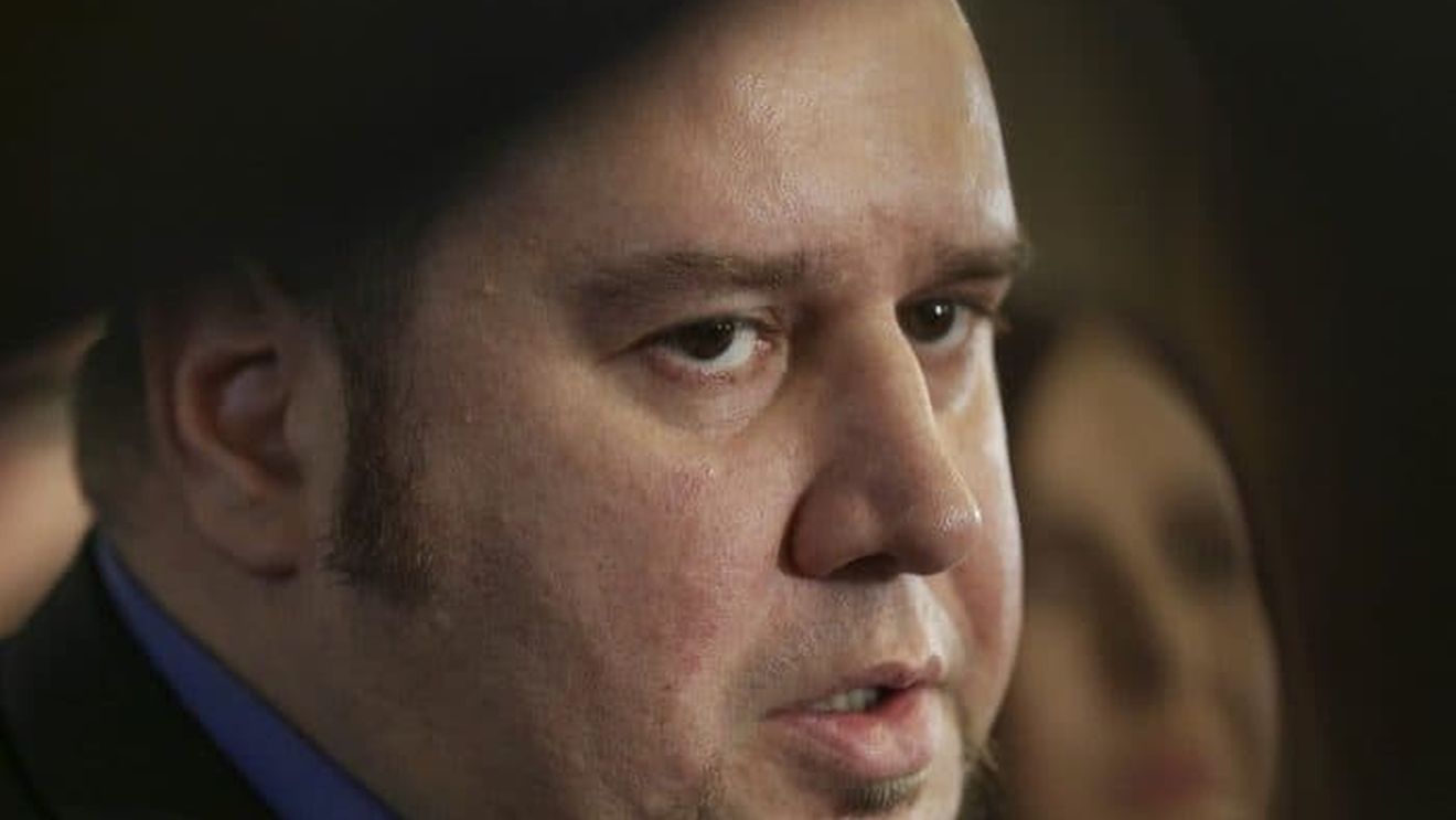 Procurorul Daniel Horodniceanu, membru al CSM, la bilanțul DNA: Nu e o coincidenţă că sunt 6 ani de când au dispărut dosarele de corupţie din sistemul judiciar / Personal, nu sunt convins că a dispărut corupţia din justiţie