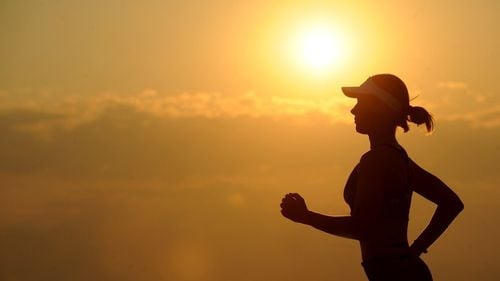 Guvernul din Singapore își va plăti locuitorii care îndeplinesc obiective și sarcini stabilite de o aplicație Apple Watch/ Vicepremierul din Singapore: Nu există o investiție mai bună decât cea făcută în sănătatea noastră