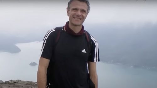 Brazilia: Poliția a confirmat că rămășițele jurnalistului britanic Dom Phillips au fost identificate oficial