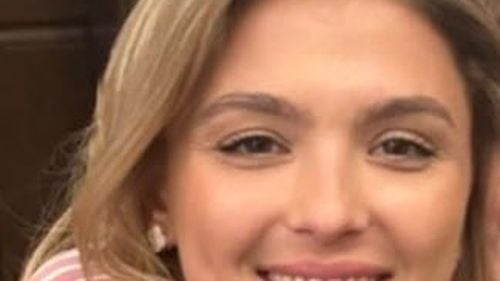 Libertatea: Din primele 30 de site-uri de largă audiență din țară, doar două au publicat informațiile investigației despre „vulnerabilitatea premierului Ciolacu” prezentate de G4Media