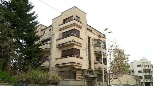 România rămâne fără români. În 2,5 milioane de locuințe nu mai stă nimeni, în urma scăderii populației