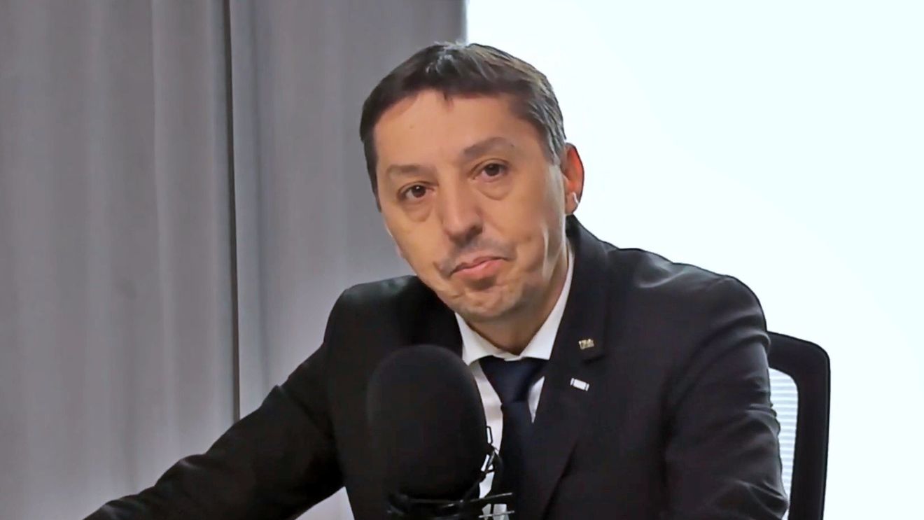 Daniel David anunță posibile modificări ale legii educației, în privința masteratului didactic de un an din Legea Deca-Iohannis: Aștept sugestii