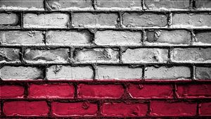 De ce e aproape imposibil ca România și Polonia să rupă relațiile diplomatice cu Moscova/ Datoriile istorice pe care cele două state le au de recuperat de la Rusia