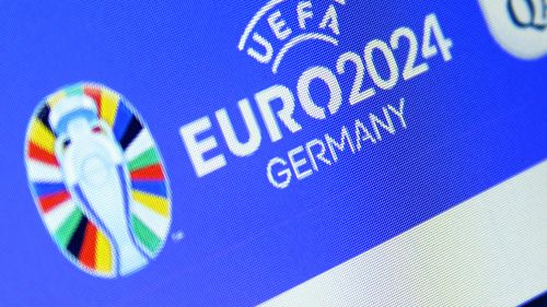 Primele meciuri pentru Italia și Spania la Euro 2024 / Programul de sâmbătă