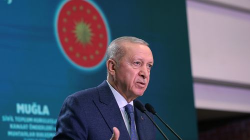 Turcia se afirmă ca putere indispensabilă pe fondul războiului împotriva Iranului / De ce se teme Erdogan