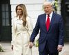 Iranul publică un videoclip în care își îndeamnă adepții să o ucidă pe Melania Trump și îl amenință pe fiul președintelui, Barron