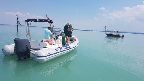 Cercetarea explicată de oamenii de știință: GeoEcoMar este implicat în 3 proiecte europene care dezvoltă aplicații pentru datele satelitare Copernicus și NASA