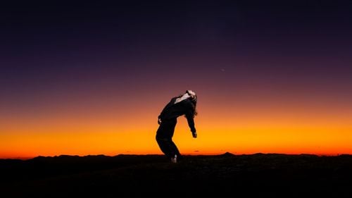 JACOB LEE la București și Cluj-Napoca în luna noiembrie