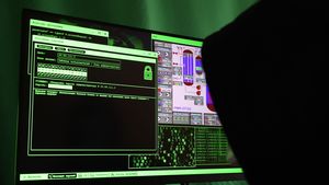Legislația UE este „nepotrivită” pentru a face față noilor instrumente de hacking cu AI, avertizează un grup de europarlamentari