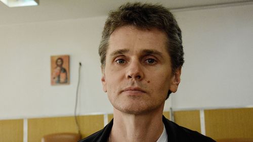 Statele Unite eliberează un infractor cibernetic rus în schimbul profesorului Marc Fogel / „Mr Bitcoin” a spălat prin criptomonede 4 miliarde de dolari obținuți din ransomware / Trump construiește punți cu Moscova