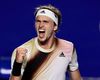 Germanul Alexander Zverev câștigă Roland Garros și trece în palmares primul titlu de Grand Slam / Finală dramatică în cinci seturi cu italianul Flavio Cobolli
