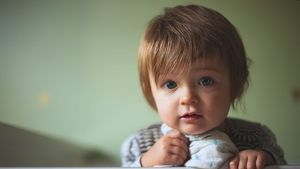 Dilema creșelor, lămurită. Grupul de Comunicare Strategică al Guvernului: Toate creșele rămân deschise