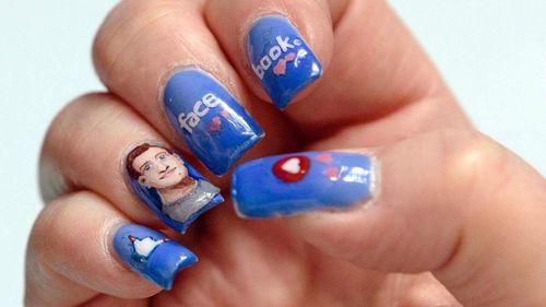 Facebook nu va cenzura publicitatea politică, nici măcar pe cea mincinoasă, în pofida criticilor: ”Le revine oamenilor să decidă ceea ce este credibil”