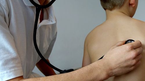 Preşedintele Consiliului Judeţean Cluj a semnat contractul pentru lucrările de construire a Spitalului Clinic de Urgenţă pentru Copii / Investiţie de peste 970 de milioane de lei care va deservi anual 50.000 de copii din întreaga ţară