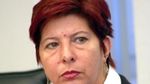 EXCLUSIV | Fostă directoare a Spitalului Județean Brăila, trimisă în judecată de DNA pentru abuz în serviciu: și-ar fi semnat singură patru contracte part-time cu unitatea medicală, din care a încasat 470.000 de lei  