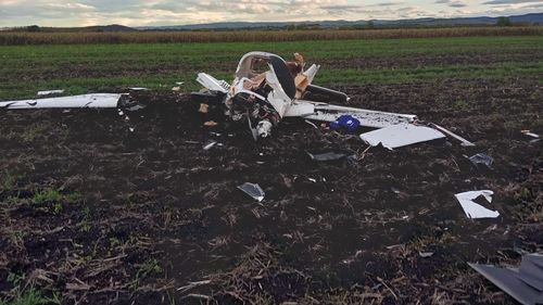 Suceava: Aeronavă de mici dimensiuni, prăbușită în zona localității Hurjuieni. Surse: Două persoane decedate, pilotul și încă un bărbat care ar fi fratele fostului președinte al Consiliului Județean Iași