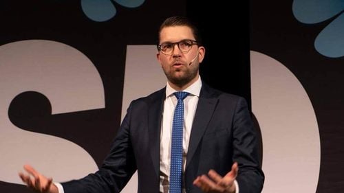 Chestiunea imigraţiei va decide alegerile generale din Suedia. Suedezii nu favorizează un Swexit - analist