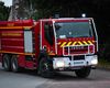 Atenționare de călătorie în Franța: cod roșu și portocaliu de incendii de vegetație