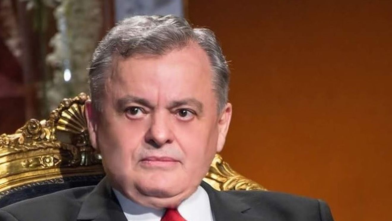 PSD merge cu Neculai Onțanu și Aurelian Bădulescu în alegerile pentru primăriile sectoarelor 2 și 3 