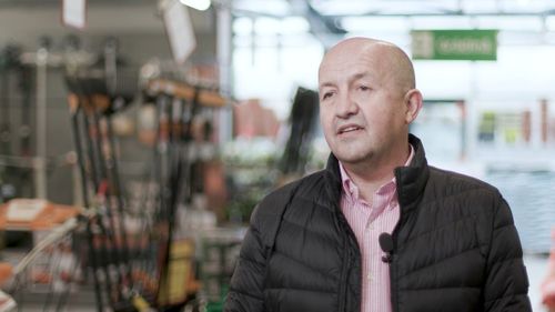 INTERVIU Românii vor cumpăra ouă cu până la 30% mai scumpe, înainte de Paște. Gripa aviară, un factor / Horia Cardoș, Agroland: „Impredictibilitatea și eliminarea facilităților se duc în costuri, care apoi se duc în prețul la raft”