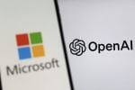 Cât plătește OpenAI către Microsoft / Ce dezvăluie documentele interne despre circuitul banilor