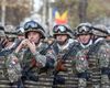 VIDEO Ministrul Apărării: ”E nevoie de populație să accepte că trebuie să creștem cheltuielile de apărare în următorii ani” / ”Se va introduce voluntariatul pentru stagiu militar”