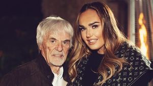 Doi români, arestaţi în cazul jafului din locuinţa Tamarei Ecclestone / Suspecții ar fi furat bijuterii în valoare de 50 de milioane de lire sterline de la bogata moștenitoare a fostului director din Formula 1