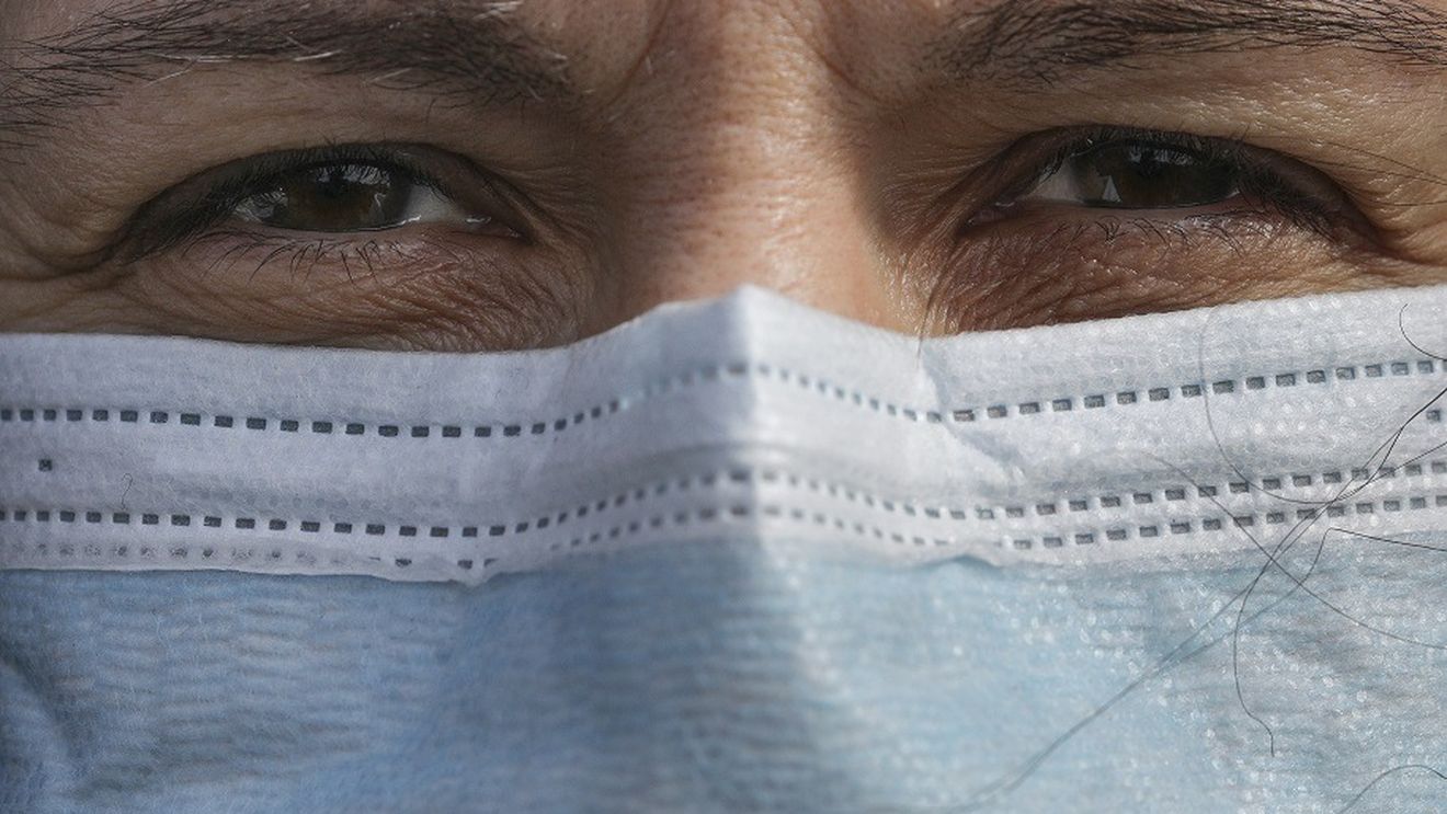 Peste 842.000 de români s-au înscris pe platforma de vaccin anti-COVID în ultimele 10 zile