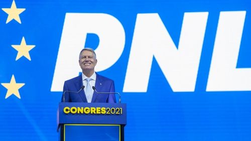 Ilie Bolojan spune că n-a avut nicio discuţie privată cu Iohannis de când a devenit liderul PNL:  Nu poţi într-o lună de zile să faci nu ştiu ce relaţii personale