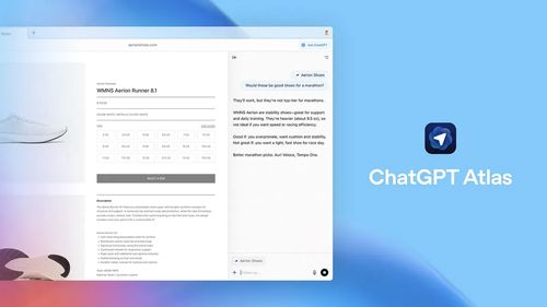 Browserele cu inteligență artificială vor să revoluționeze internetul, dar ridică noi probleme de securitate / „Browserul face acum lucruri în numele tău – și asta e fundamental periculos”