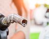 Bulgaria a înregistrat cea mai mare scumpire a carburanților în UE. România, pe locul 4