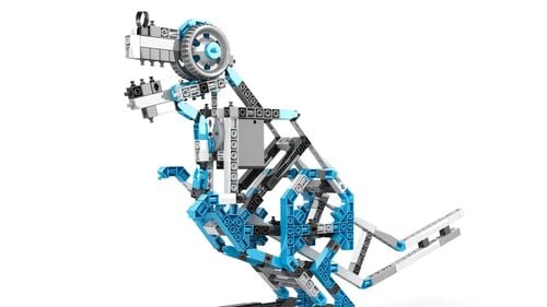 Jucării educaționale STEM: Ofertă promoțională, lichidare de stoc