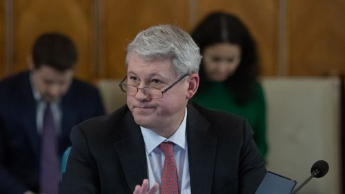 Cătălin Predoiu: Austria, în fine, şi-a schimbat poziţia în privinţa aderării României la Schengen / Urmează ”un teren al discuţiilor tehnice”  