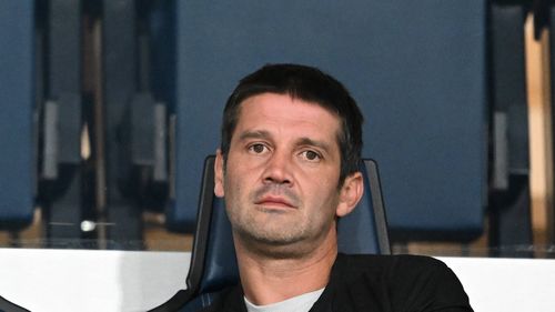 Cristian Chivu, eliminat de Fluminense în optimi la Cupa Mondială a Cluburilor / Brazilienii s-au impus cu 2-0 în fața italienilor de la Inter Milano