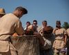 Festivalul Cetăților Dacice 2026, la Piatra Craivii. Spectacole de reconstituiri cu daci, romani și gladiatori, ateliere de meșteșugari, tabără antică, paradă cu torțe și Decathlon dacic. Programul evenimentului
