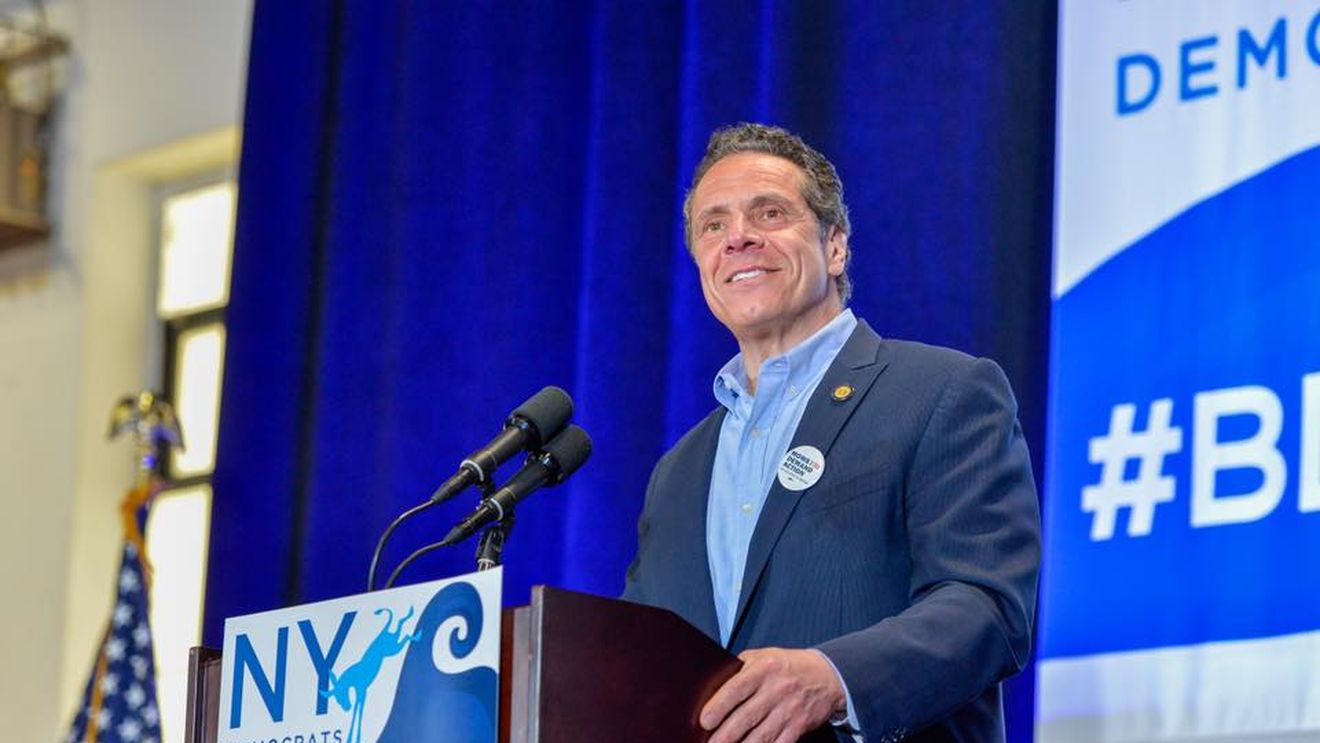 Stare de urgență în  statul New York din cauza coronavirusului/ Numărul de îmbolnăviri a ajuns la 76