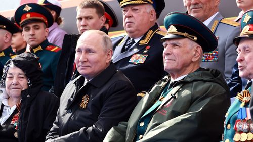 Ministrul de Externe Dmitri Kuleba: ”Rusia va fi de acord cu o încetare a focului doar când va fi la un pas de înfrângere în fața Ucrainei”