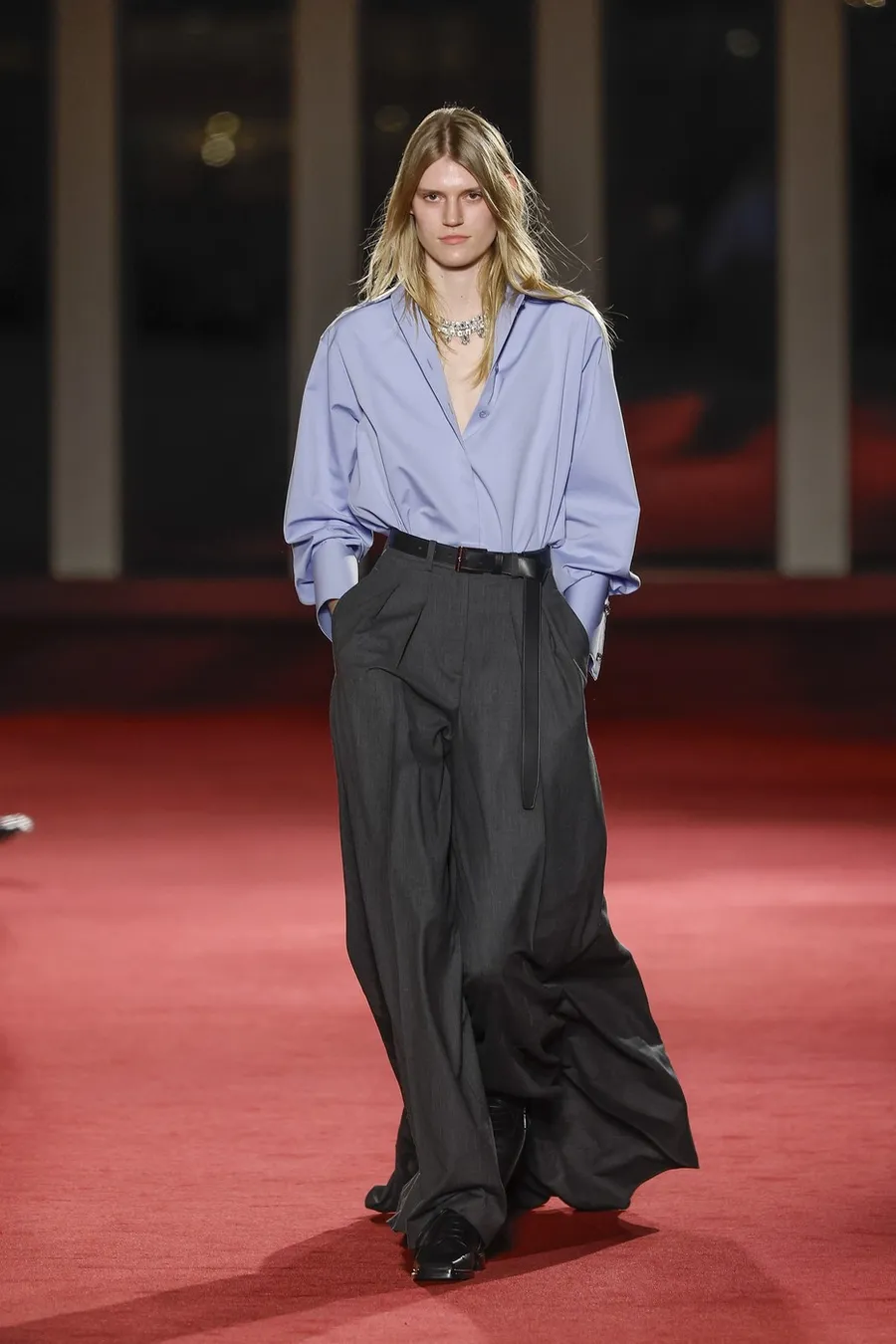 new-york-fashion-week-michael-kors-moda