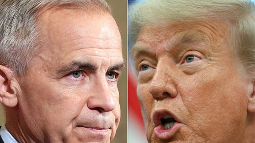 Criză în negocierile comerciale SUA–Canada: Echipa canadiană ar putea părăsi discuţiile din Washington după noile tarife impuse de Trump