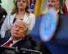 Profit de 500 de sute de milioane de dolari pentru familia Trump dintr-o afacere cu criptomonede / Investitorii se confruntă cu pierderi masive