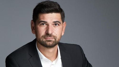 George Tuță: Sunt singurul care poate scăpa Sectorul 1 de coșmarul administrației Armand