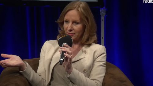 Germania: Preşedinta postului public german de radio şi televiziune a demisionat în urma acuzaţiilor legate de atribuirea controversată a unor contracte de consultanţă şi utilizare a fondurilor publice